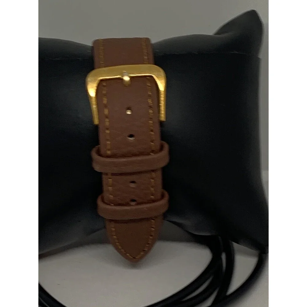 Fossil this watch